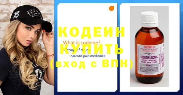 герыч Няндома