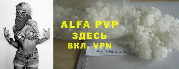 прущие крисы Абаза