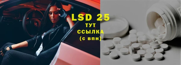 прущие крисы Абаза